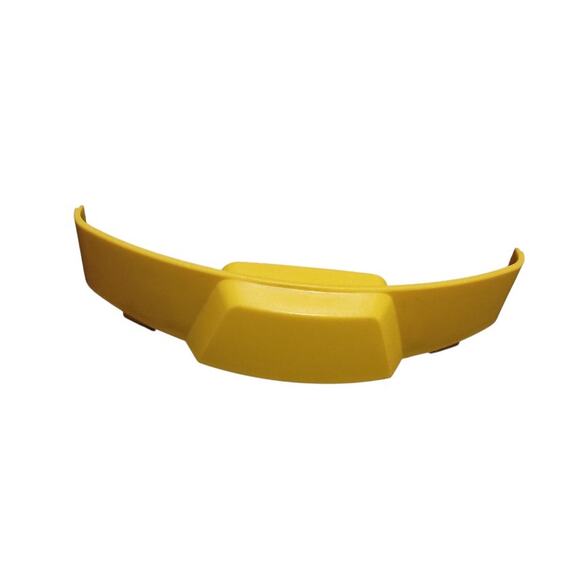 Bissell PowerForce PowerBrush Carpet Cleaner 2089 Dirty Water Tank Handle Part - Picture 1 of 5